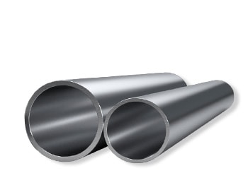 PIPES, SEAMLESS AND WELDED in austenitic stainless steel, nickel alloys, titanium and high temp grades. We stock urea grades and nitric acid grades. GEMACO SA